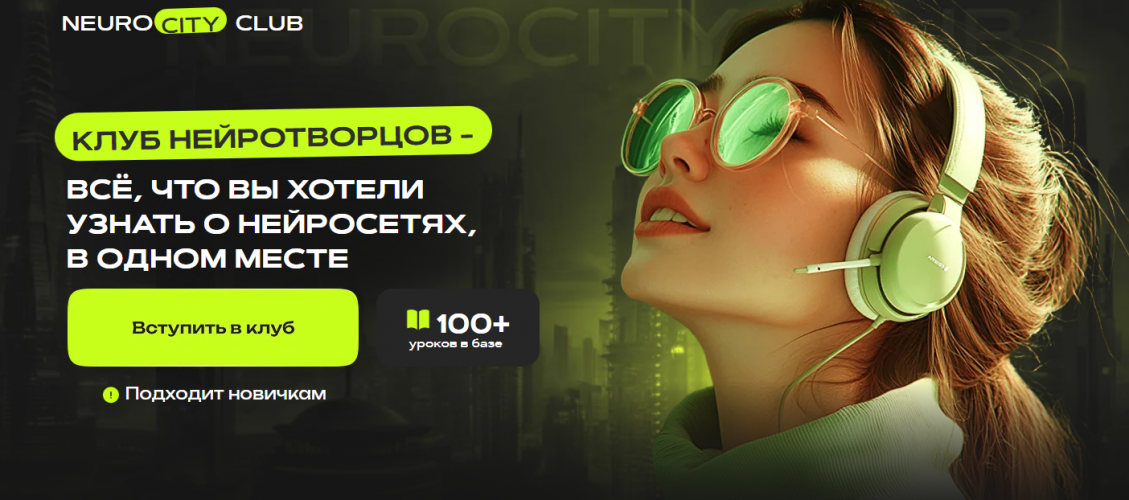 1768321498430.png 1768321498430.png