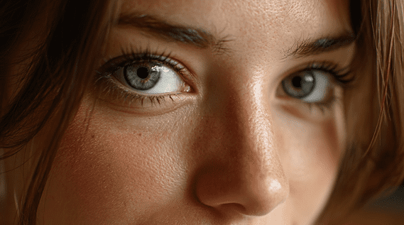 1768321904432.png 1768321904432.png