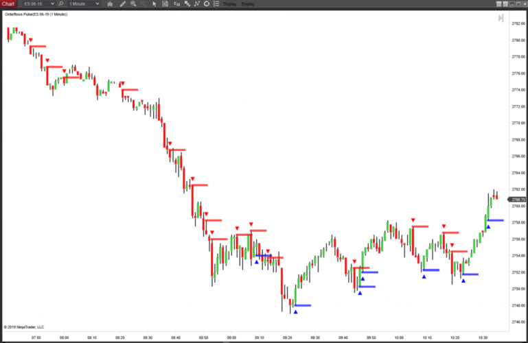 1768400972935.png 1768400972935.png