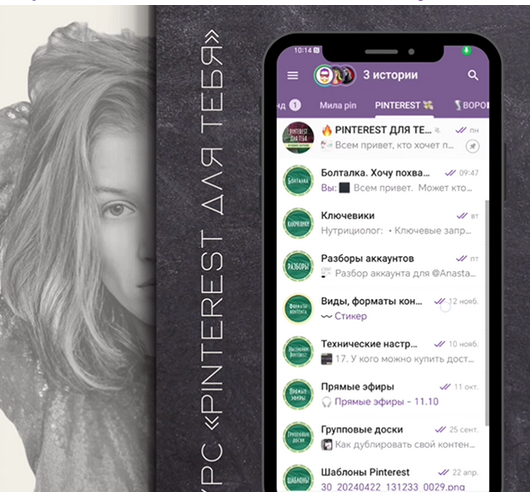 1768405972455.png 1768405972455.png