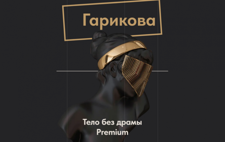 1768406116283.png 1768406116283.png