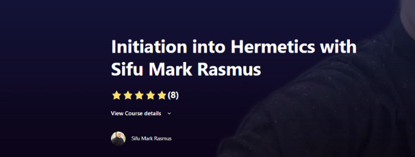 1768406222421.png 1768406222421.png