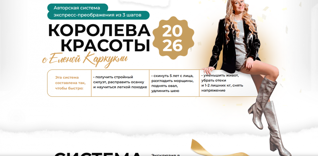 1768484122004.png 1768484122004.png