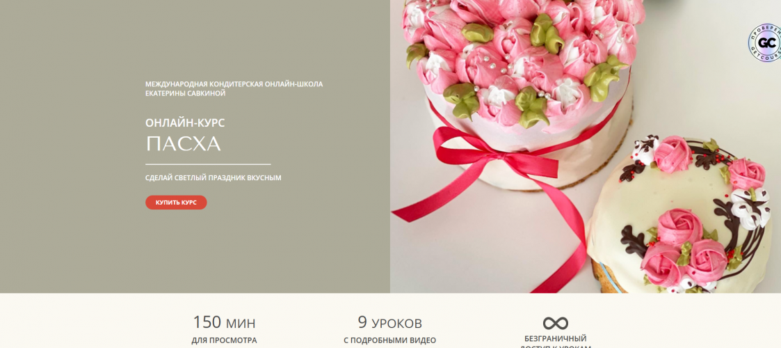 1768484544111.png 1768484544111.png