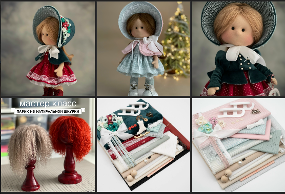 1768484901020.png 1768484901020.png