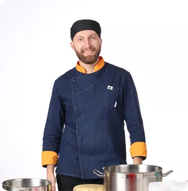 1768546698295.png 1768546698295.png