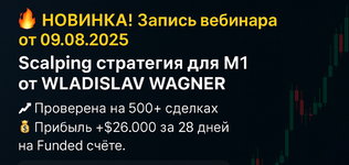 1768579462641.png 1768579462641.png