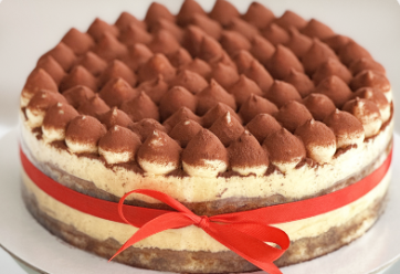 1768661412087.png 1768661412087.png