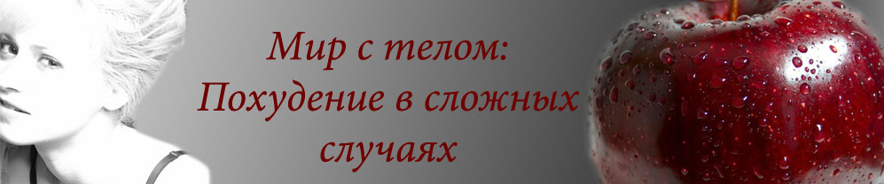 1768661621192.png 1768661621192.png