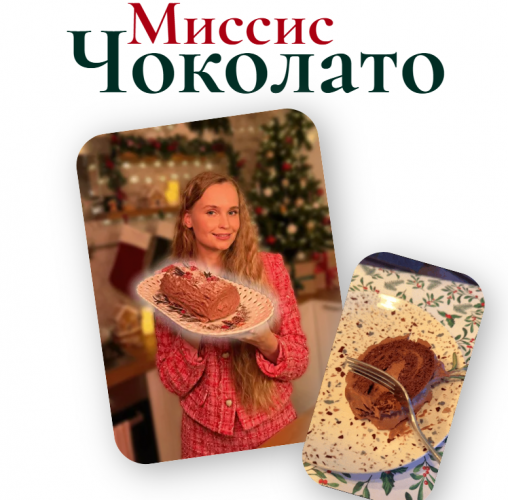 1768661847450.png 1768661847450.png