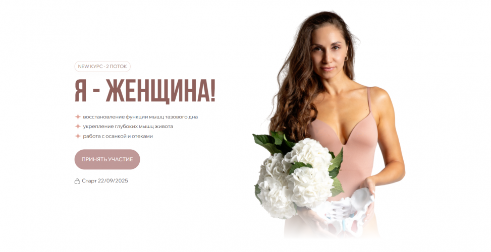 1768668276779.png 1768668276779.png