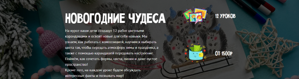 1768668604232.png 1768668604232.png