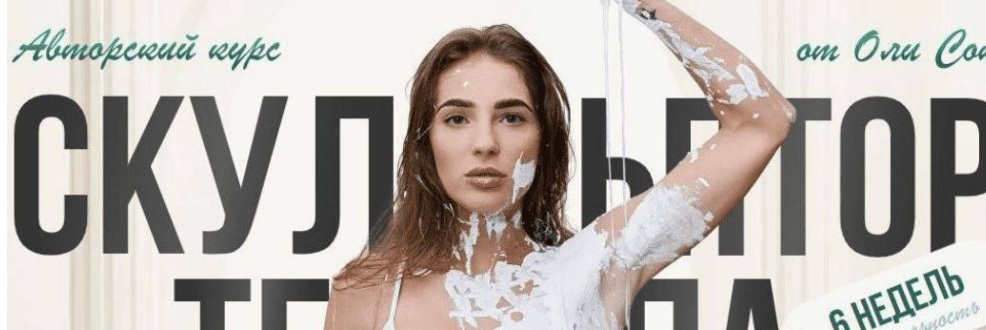 1768668908588.png 1768668908588.png