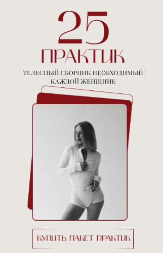 1768746095804.png 1768746095804.png