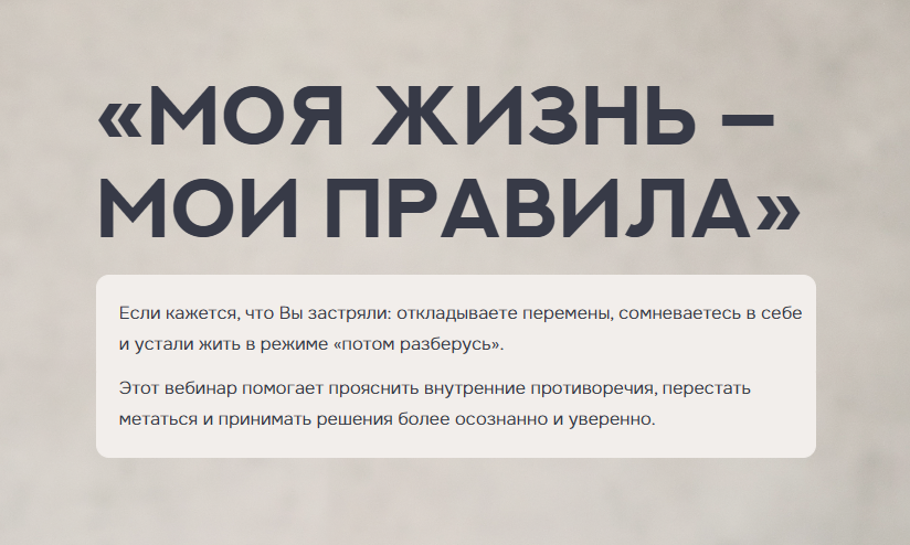 1768746424696.png 1768746424696.png