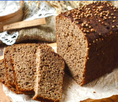 1768747048596.png 1768747048596.png