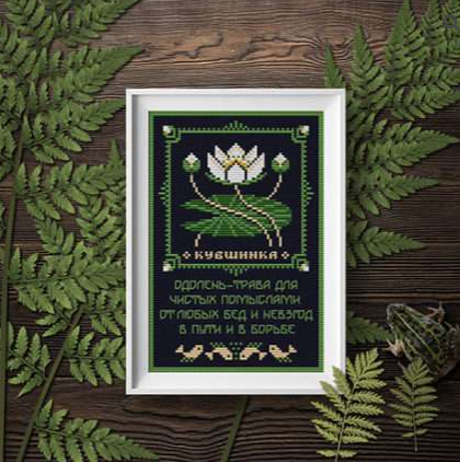 1768747504714.png 1768747504714.png