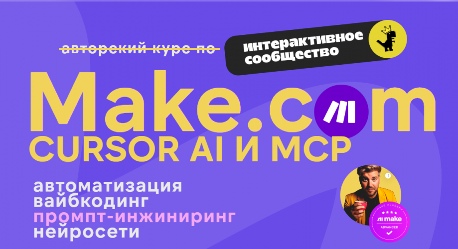 1768747951811.png 1768747951811.png