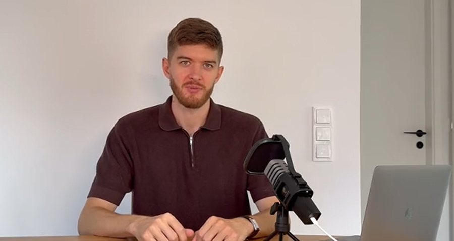 1768748445609.png 1768748445609.png