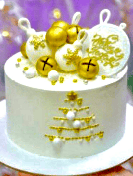 1768748705900.png 1768748705900.png