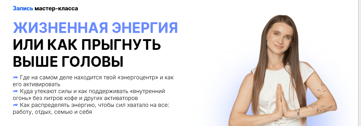 1768750190730.png 1768750190730.png