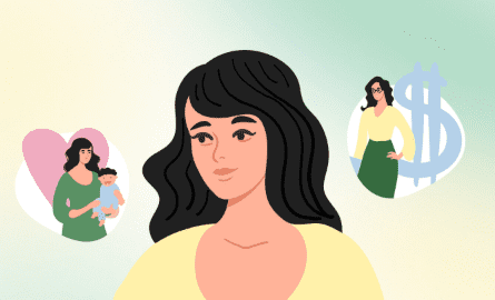 1768750531502.png 1768750531502.png