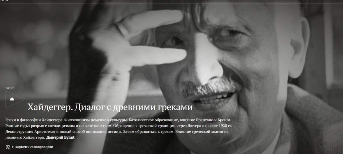 1768834102148.png 1768834102148.png