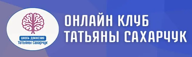 1768835284000.png 1768835284000.png