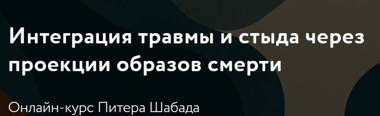 1768922133193.png 1768922133193.png