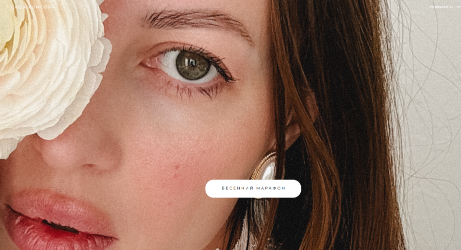 1768932142560.png 1768932142560.png