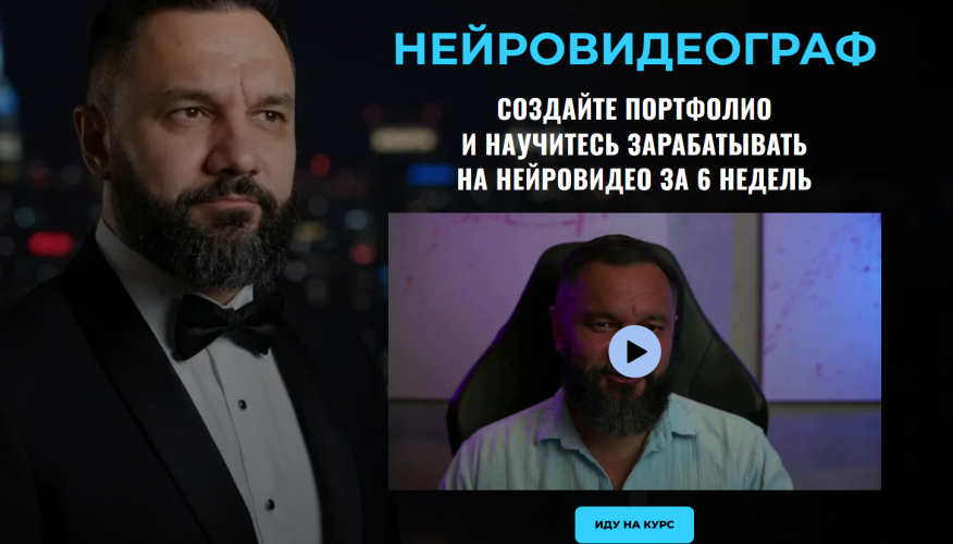 1768933270223.png 1768933270223.png