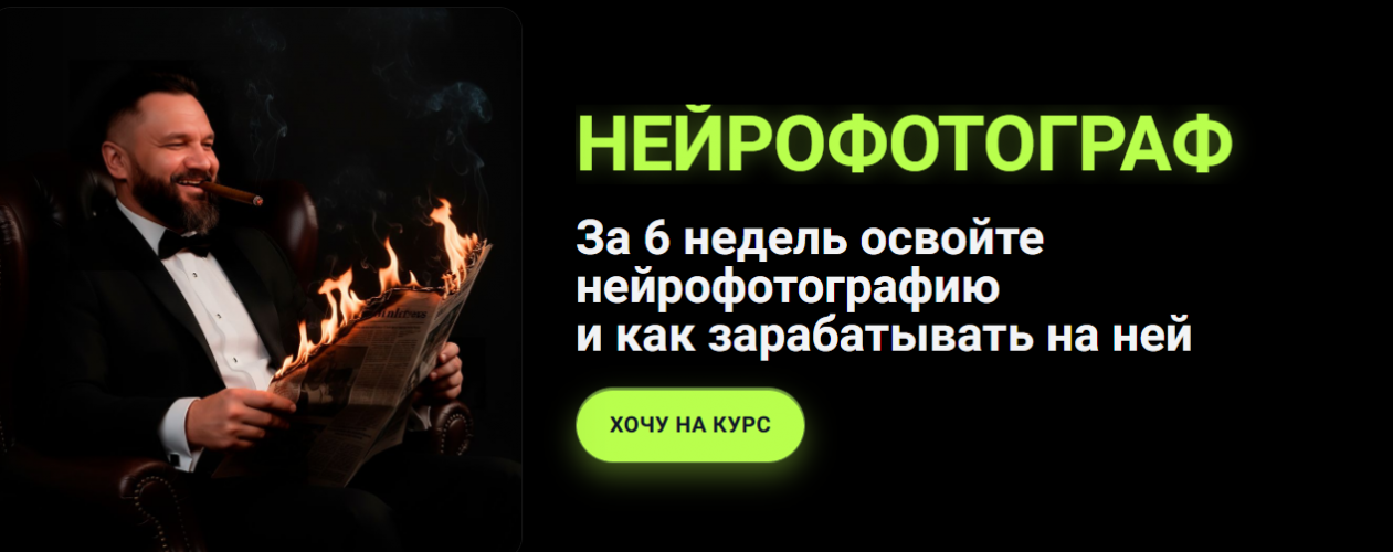 1768933578451.png 1768933578451.png