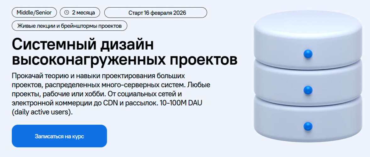 1768935279165.png 1768935279165.png