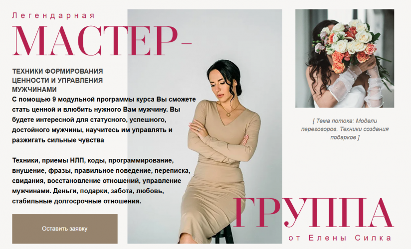 1768936321114.png 1768936321114.png