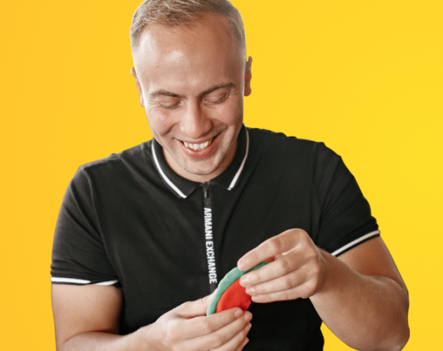 1769015263217.png 1769015263217.png