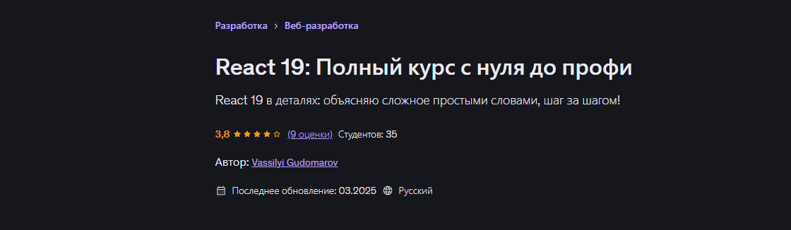 1769015870614.png 1769015870614.png