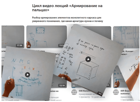 1769016668007.png 1769016668007.png