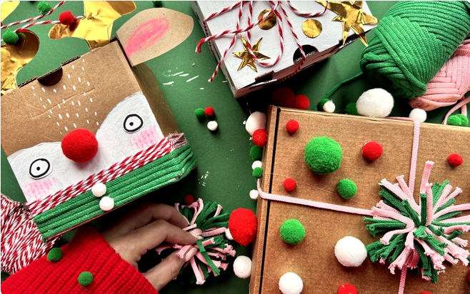 1769016887550.png 1769016887550.png