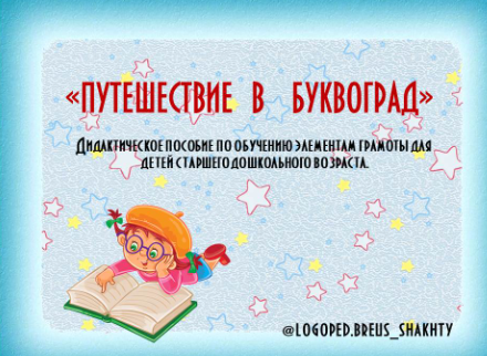 1769017335152.png 1769017335152.png