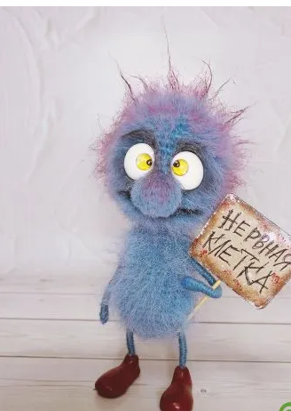 1769088031667.png 1769088031667.png