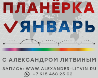 1769088253338.png 1769088253338.png