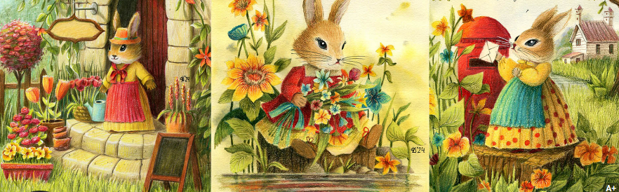 1769089190903.png 1769089190903.png