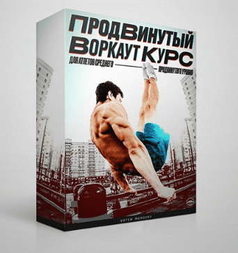 1769093016154.png 1769093016154.png