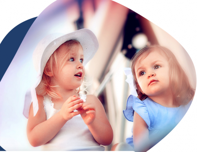 1769179938111.png 1769179938111.png