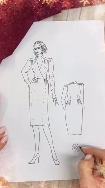 1769182328403.png 1769182328403.png