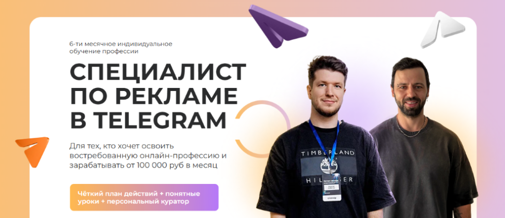 1769186323663.png 1769186323663.png