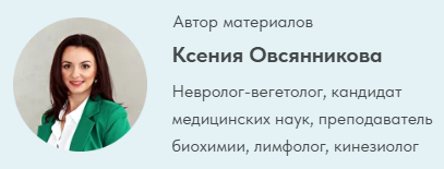 1769355217155.png 1769355217155.png