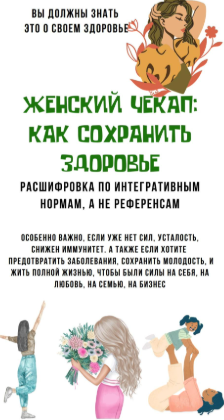 1769365387101.png 1769365387101.png