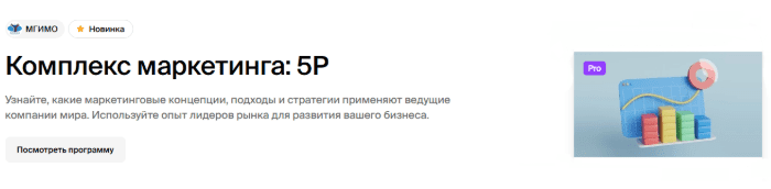 1769366151803.png 1769366151803.png