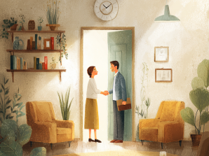 1769435748882.png 1769435748882.png